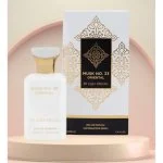 Musk No. 33 U parfémovaná voda 100 ml