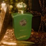 Nobility U parfémovaná voda 100 ml
