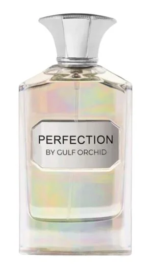Gulf Orchid Perfection U parfémovaná voda