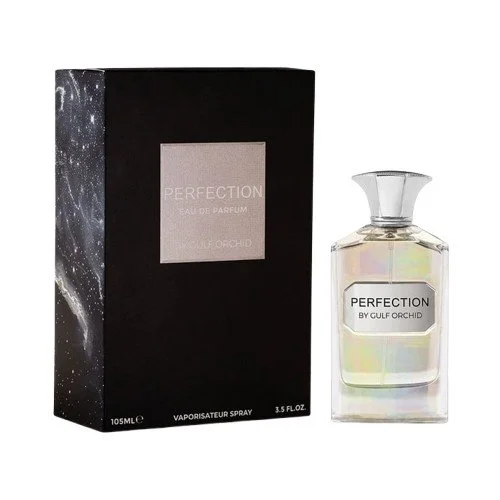 Perfection U parfémovaná voda 110 ml