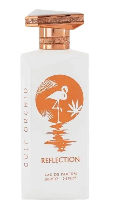 Reflection W parfémovaná voda 100 ml