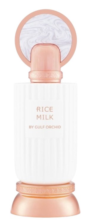 Rice Milk U parfémovaná voda