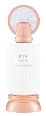 Rice Milk U parfémovaná voda 100 ml