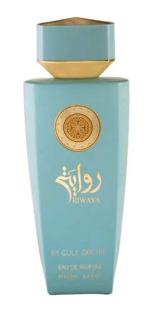 Riwaya U parfémovaná voda 100 ml