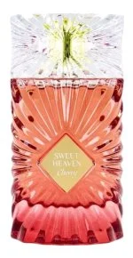 Sweet Heaven Cherry U parfémovaná voda 100 ml