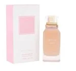 Sweet Like Candy U parfémovaná voda 100 ml