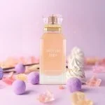 Sweet Like Candy U parfémovaná voda 100 ml