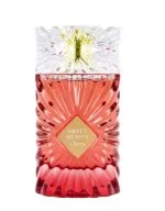 Sweet Heaven Cherry U parfémovaná voda 20 ml