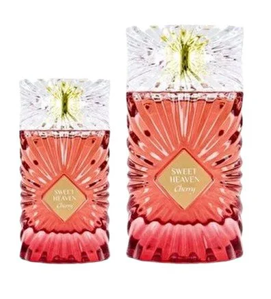Sweet Heaven Cherry U parfémovaná voda 20 ml