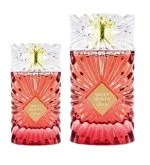 Sweet Heaven Cherry U parfémovaná voda 20 ml