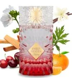 Sweet Heaven Cherry U parfémovaná voda 20 ml