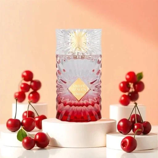 Sweet Heaven Cherry U parfémovaná voda 20 ml