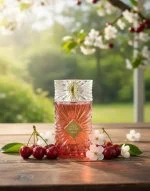 Sweet Heaven Cherry U parfémovaná voda 20 ml