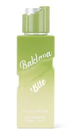 Baklava Bite U parfémovaná voda 100 ml