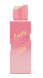 Candy Bite U parfémovaná voda 100 ml