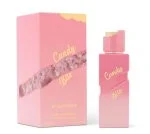 Candy Bite U parfémovaná voda 100 ml