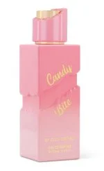 Candy Bite U parfémovaná voda 100 ml