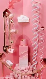 Candy Bite U parfémovaná voda 100 ml