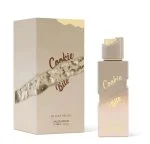 Cookie Bite U parfémovaná voda 100 ml