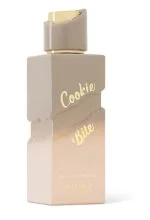 Cookie Bite U parfémovaná voda 100 ml