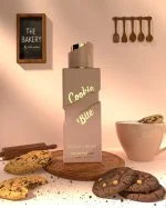 Cookie Bite U parfémovaná voda 100 ml