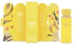 Banana Split U parfémovaná voda 100 ml