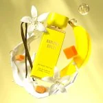 Banana Split U parfémovaná voda 100 ml