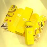 Banana Split U parfémovaná voda 100 ml