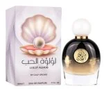 Lulut Al Hob W parfémovaná voda 80 ml