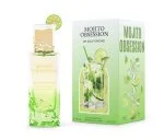 Mojito Obsession U parfémovaná voda 100 ml