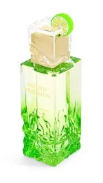 Mojito Obsession U parfémovaná voda 100 ml