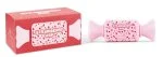 Strawberry Pop U parfémovaná voda 100 ml