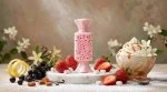 Strawberry Pop U parfémovaná voda 100 ml