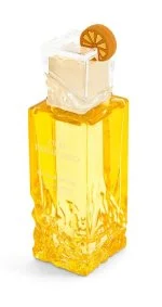 Old Fashioned U parfémovaná voda 100 ml