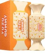 Yuzu Gummy U parfémovaná voda 100 ml