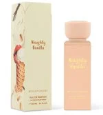 Naughty Vanilla U parfémovaná voda 100 ml