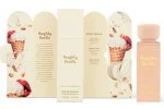 Naughty Vanilla U parfémovaná voda 100 ml