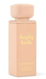 Naughty Vanilla U parfémovaná voda 100 ml
