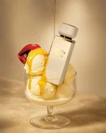 Naughty Vanilla U parfémovaná voda 100 ml
