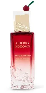 Cherry Kokomo U parfémovaná voda 100 ml