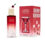 Cherry Kokomo U parfémovaná voda 100 ml
