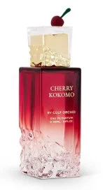 Cherry Kokomo U parfémovaná voda 100 ml