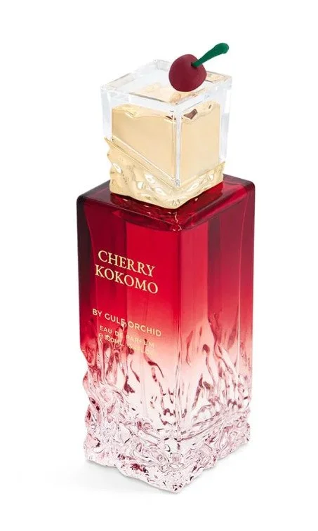 Cherry Kokomo U parfémovaná voda 100 ml