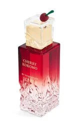 Cherry Kokomo U parfémovaná voda 100 ml