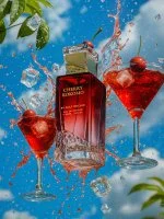 Cherry Kokomo U parfémovaná voda 100 ml
