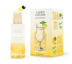 Thaiti Colada U parfémovaná voda 100 ml