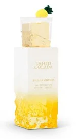 Thaiti Colada U parfémovaná voda 100 ml