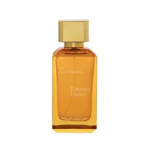 Gulf Orchid Evening Dance Eau de Parfum unisex