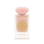 Cotton Candy Unisex Eau de Parfum 60 ml