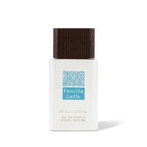 Vanilla Latte Unisex Eau de Parfum